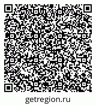 79100173667