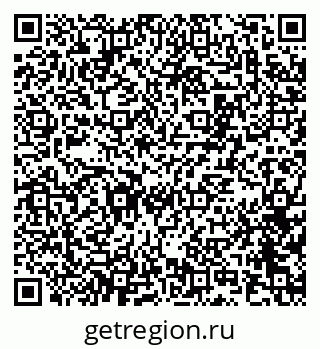 79100173670
