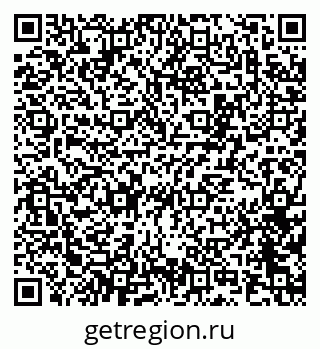 79100173671