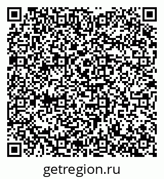 79100173673