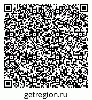 79100173675