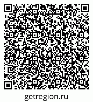 79100173678