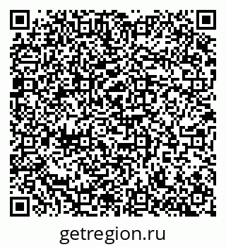 79100173679
