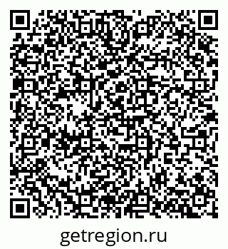 79100173682