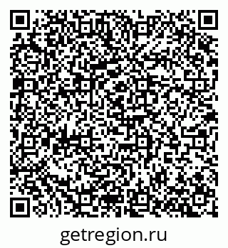 79100173683