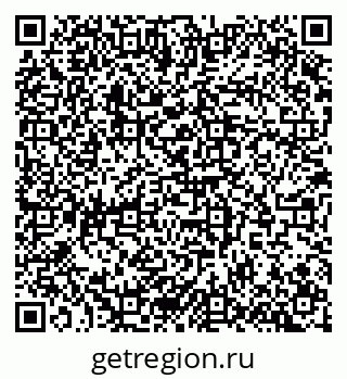 79100173689