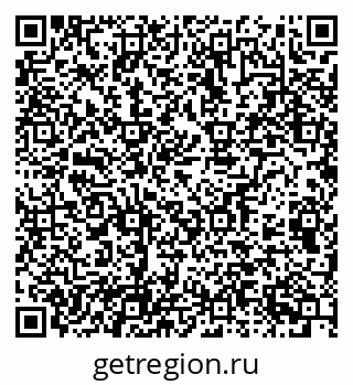 79100173691