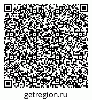 79100173692