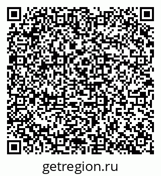 79100173694