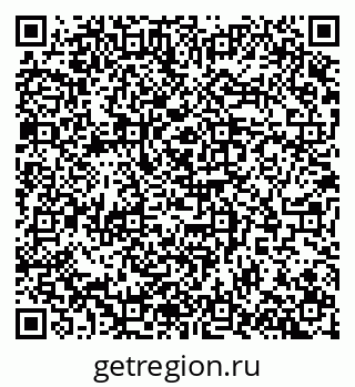 79100173696