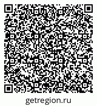 79100173701