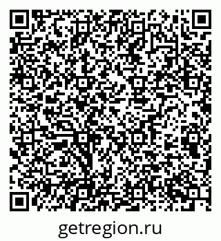 79100173706