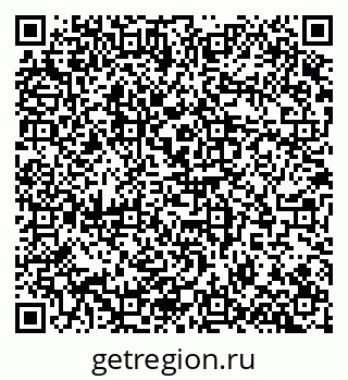 79100173710