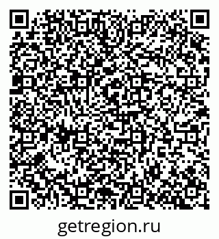 79100173711