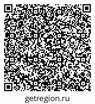 79100173716
