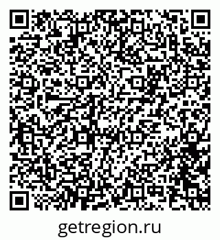 79100173718