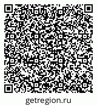 79100173719
