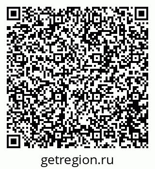 79100173723
