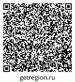 79100173724