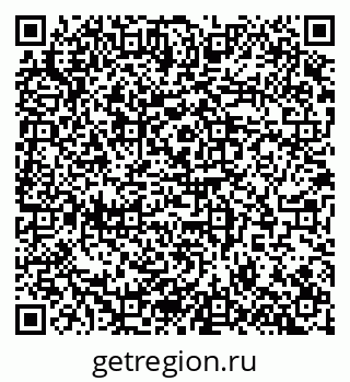 79100173726