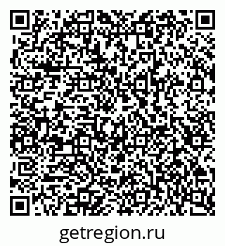 79100173728