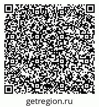 79100173732