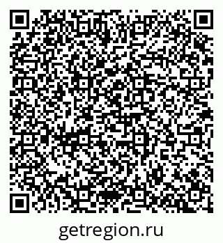 79100173734