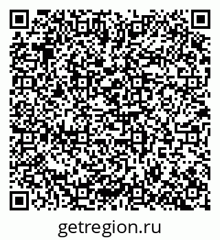 79100173737