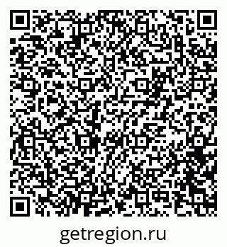 79100173738