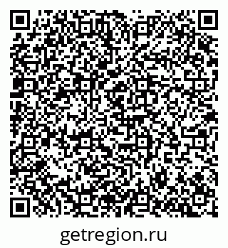 79100173739