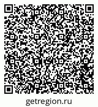 79100173741