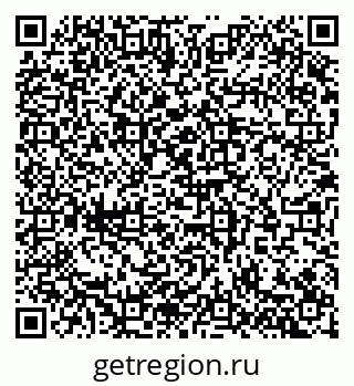 79100173742
