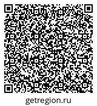 79100173744