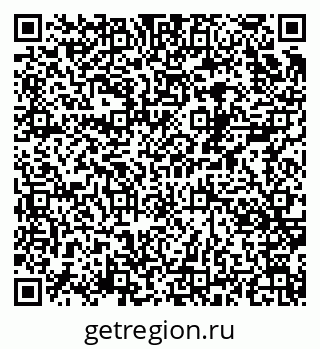 79100173746