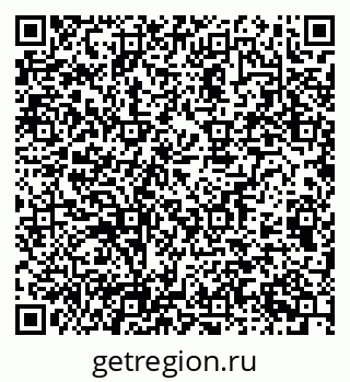 79100173747