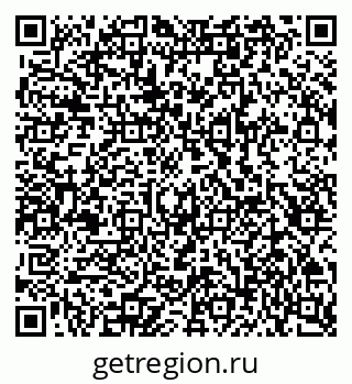 79100173748
