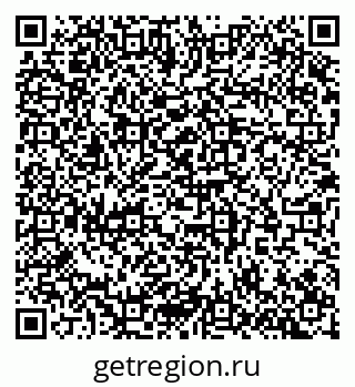 79100173749