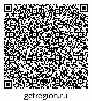 79100173751
