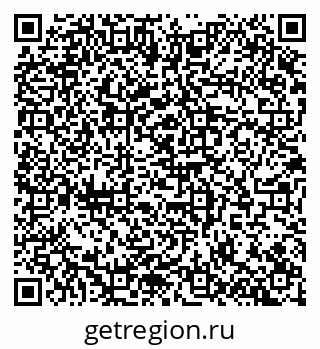 79100173754