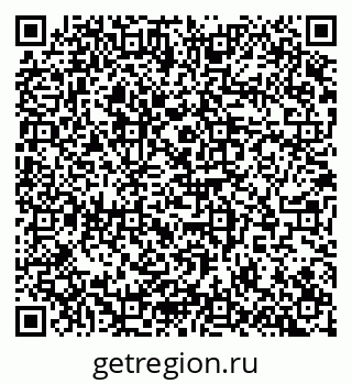 79100173759
