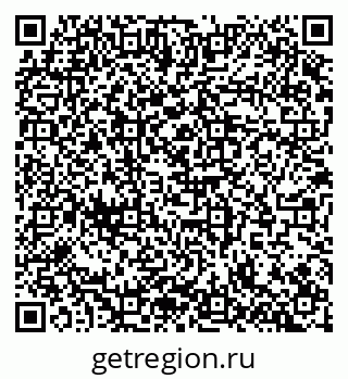 79100173764