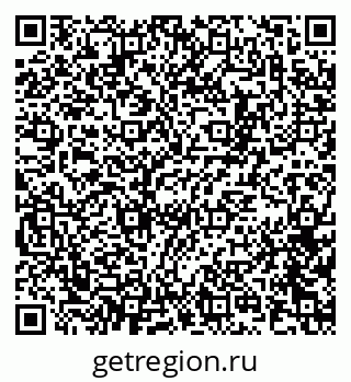 79100173766