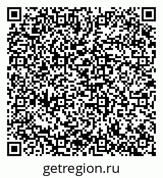 79100173768
