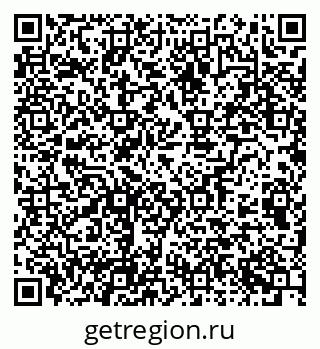 79100173769