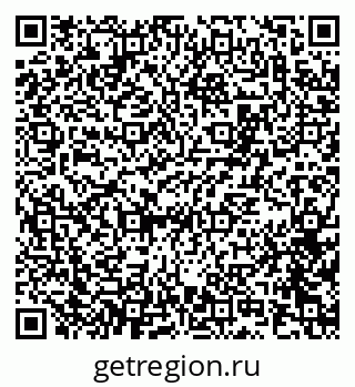 79100173770