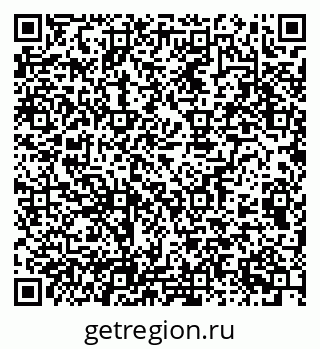 79100173771