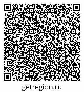 79100173772