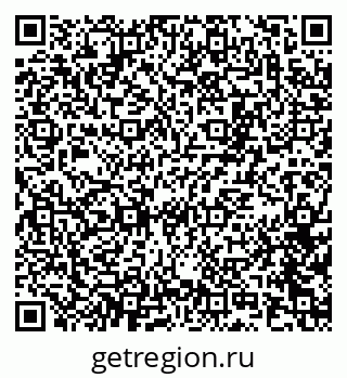 79100173774