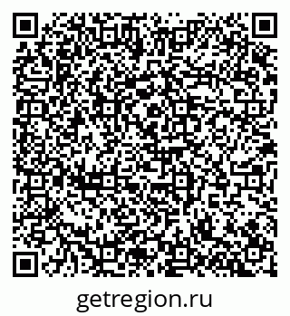 79100173776