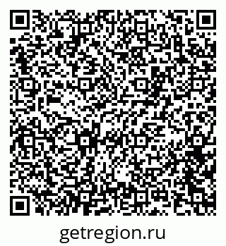 79100173781